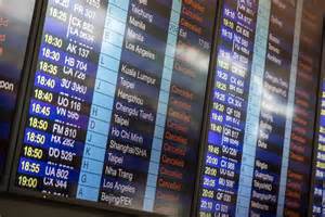 Typhoon Ragasa Shuts South China Ports, Airports; Cargo Faces Multi-Day