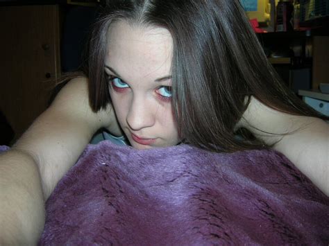 Amateur Pics 2931 IMG 1 Porn Pic