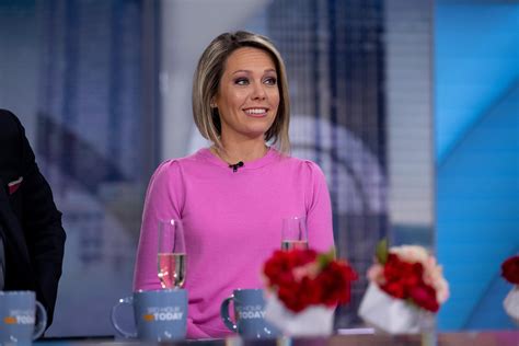 Alicia Allen: Moving Forward After The Leak