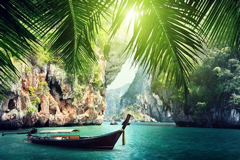 Most Beautiful Nature Country In The World - Infoupdate.org
