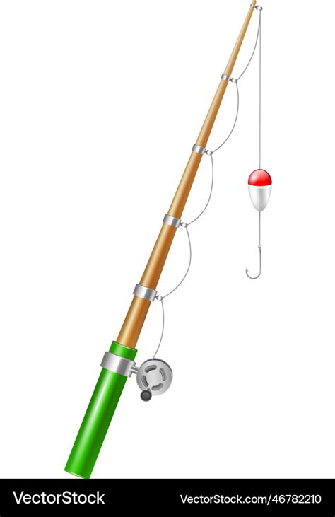 realistic spinning royalty  vector image vectorstock