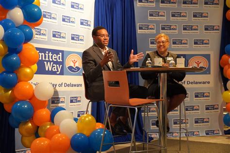 2025 Annual Celebration | United Way of Delaware
