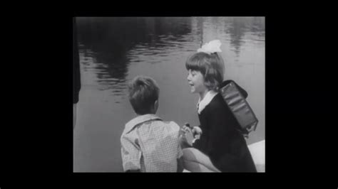 Чудак из 5б (отрывок) - YouTube