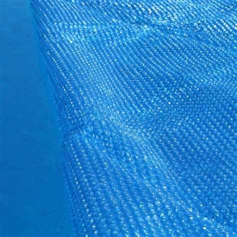 Swim & Fun Poolcover med termofunktion, Ø3,5 meter | 2103 | Bestil