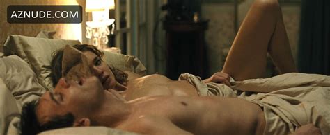 BELLE DU SEIGNEUR NUDE SCENES AZNude