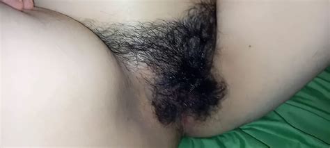 Hairy BBW Pussy Amateur HD Porn Video 78 XHamster
