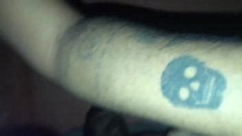 He Decided To Wake Me Up From My So We Could Fuck Nicely XVIDEOS