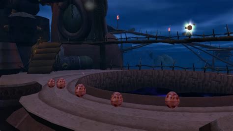 misty island jak  daxter ost youtube