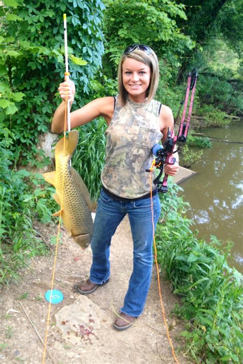 Bowfishing basics 6 tips to get started – Artofit