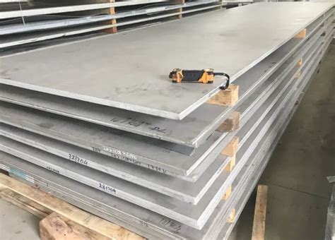 mot  thong tin ve tam inox cung nhung luu  khi su dung