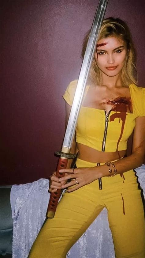 Hot Halloween Costumes Artofit