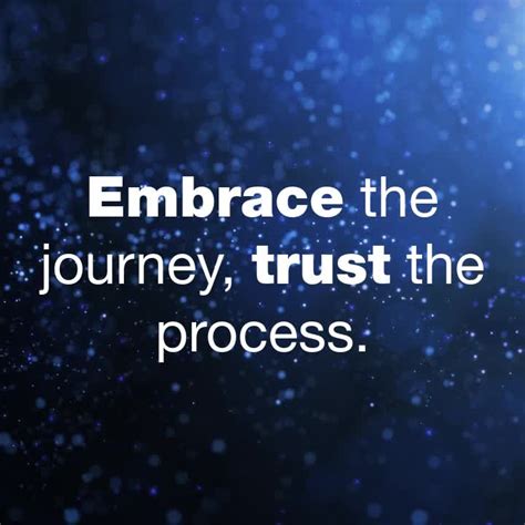 How embracing the journey shapes our growth | Kate Laurie posted on the ...