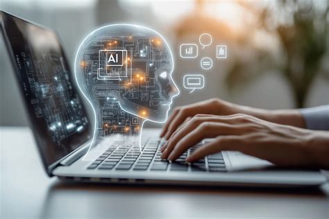 Why AI Tools Built by Researchers Make a Difference