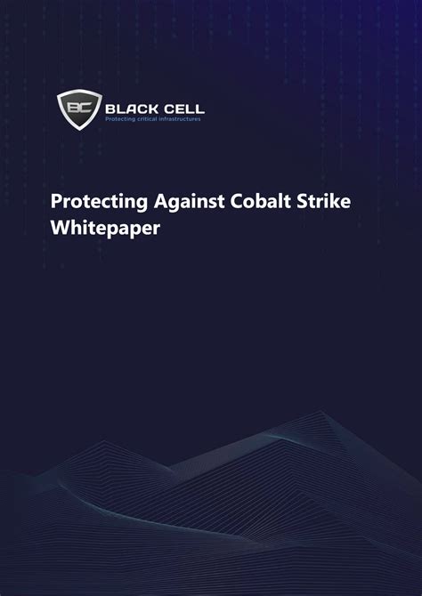 What Is Teamserver In Cobalt Strike 2