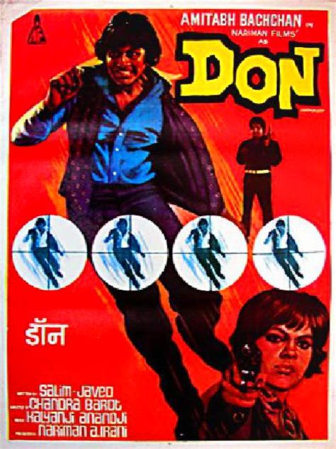 don original  indian  poster posteritati  poster gallery