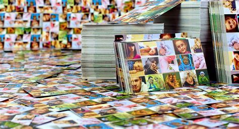 colour influences print glide print   local print expert