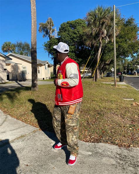 kdub ‘ (@kronnr) • Instagram photos and videos