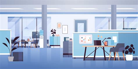 Transit Hub Guide: Jay Street–MetroTech Station Services 26