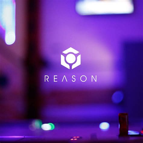 reason san francisco