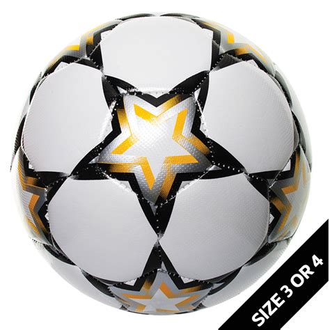 international pro junior ball size  size  thefootballkit