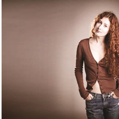 Hot Sexy Indre Valantinaite Bikini Pics