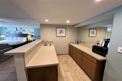 Wyndham Garden Ann Arbor | Ann Arbor, MI Hotels
