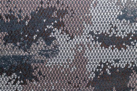 mesh fabric pattern stock  images  backgrounds