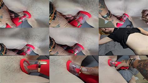Amateur Sex Toy Videos XVIDEOS