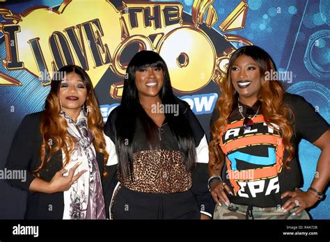 leanne lelee lyons cheryl coko  res stock photography  images alamy