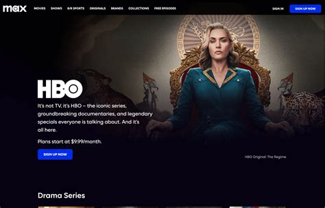 Hbo Max Quiet On Set