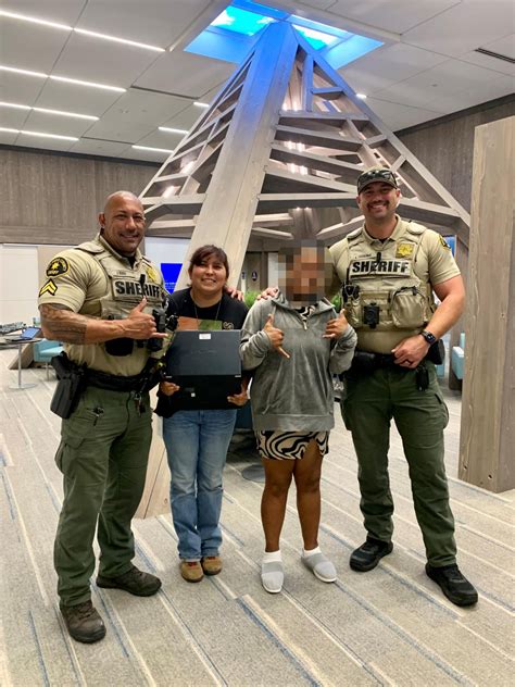 An Incredible Story - San Diego County District 5 Supervisor Jim