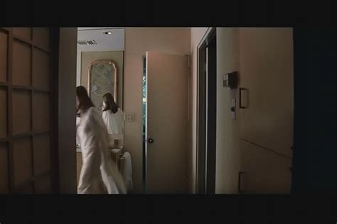 Naked Julianne Moore In Magnolia