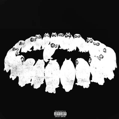 Kendrick Lamar - Meet The Grahams : r/freshalbumart