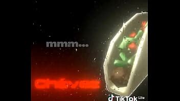 No Te Lo Puedo Decir XVIDEOS