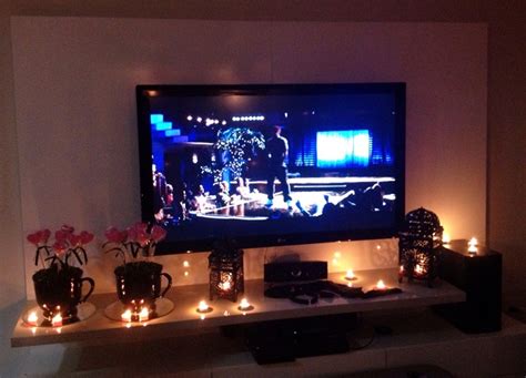 Chá de Lingerie da Thanandra Peguei o Bouquet