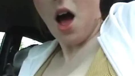 Free Car Play Porn Videos XHamster