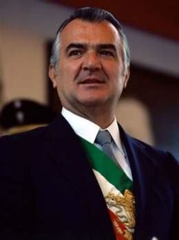 miguel de la madrid net worth