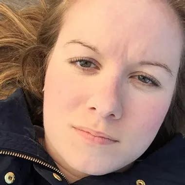 Vintage Ir Irish Retro Porn By Patreon XHamster