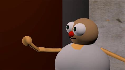 Ugly Ass Clown F Ck You A Shole YouTube