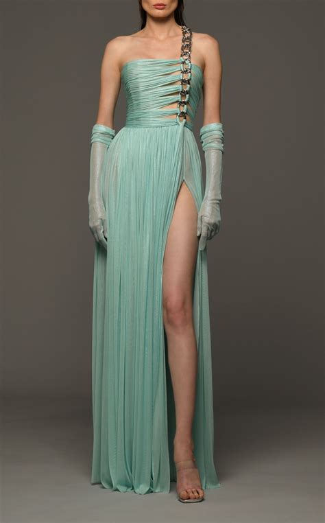 Couture Dresses & Gowns | Shop Haute Couture Online – NewYorkDress