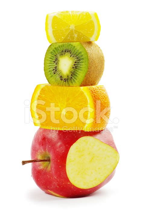 mixed fruit stock photo royalty  images freeimages