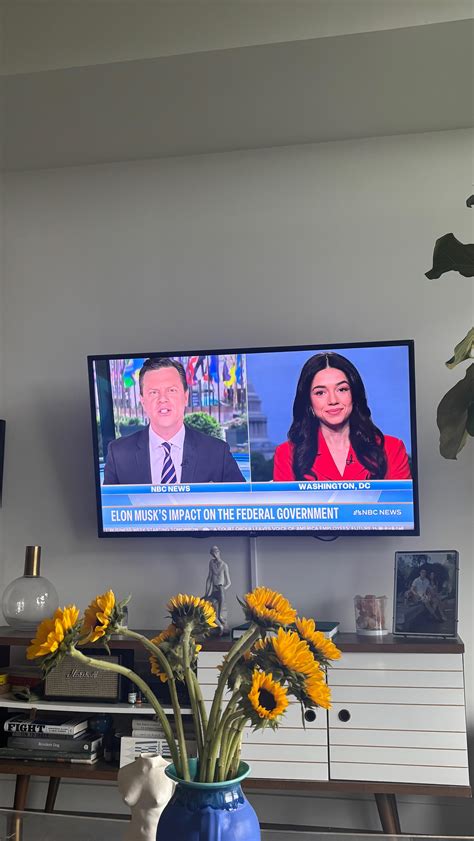 Julie Tsirkin Reichman (@newsjul) • Instagram photos and videos