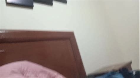 Vídeos suegra puta XVIDEOS