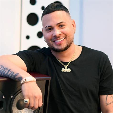 jacob forever net worth 2021