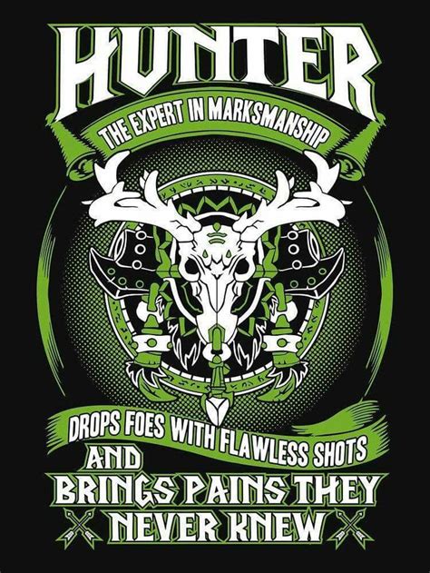 Pin on WoW2 | World of warcraft game, Warcraft art, World of warcraft