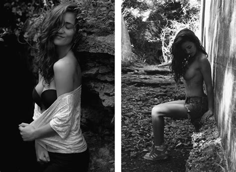 Sasha Fierce Naked 7 Photos TheFappening