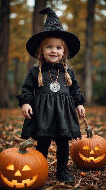 Halloween symbols unveiled Discovering their hidden meanings | Premium ...