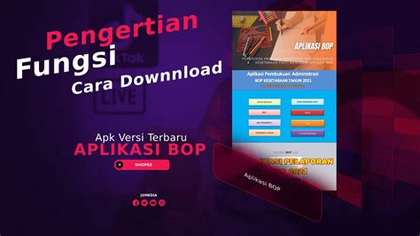 aplikasi bop versi terbaru pengertian fungsi downnload
