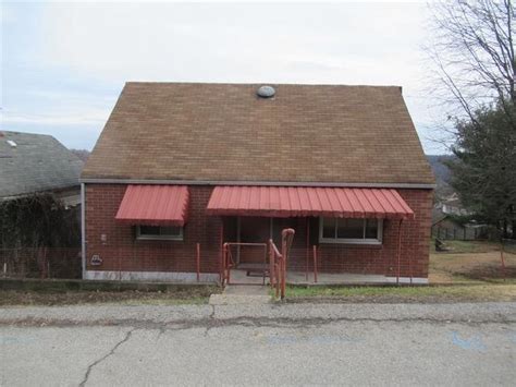 donora pa real estate homes  sale movoto