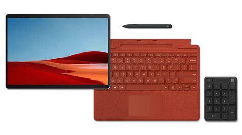 How do I Find my Surface Pro Model in 2023? - WorldofTablet